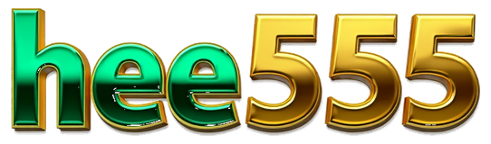 hee555